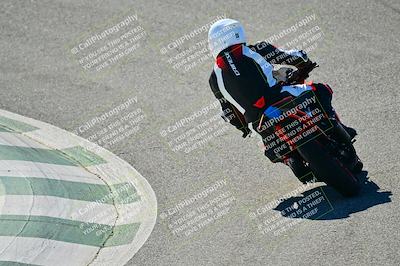 media/Dec-12-2025-2WTD (Fri) [[7c7cc9b1da]]/B Group/Session 3/